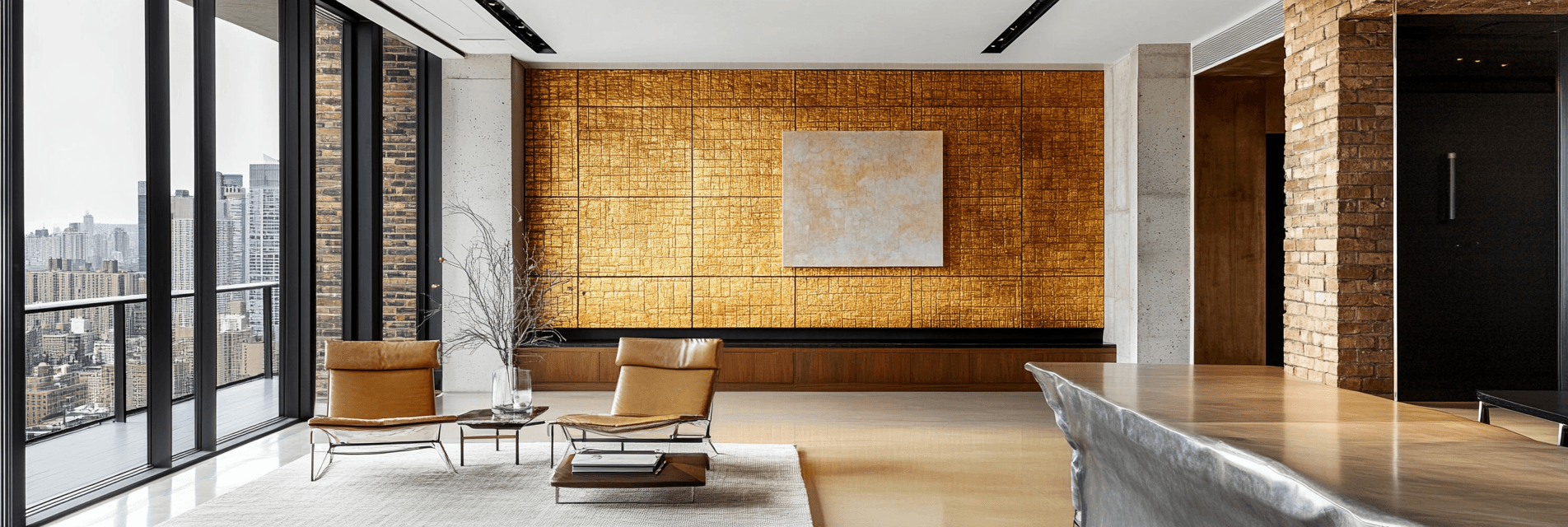 Creative Wall Covering